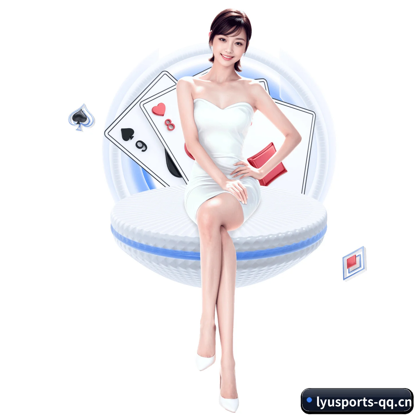 乐鱼网址 APP 界面